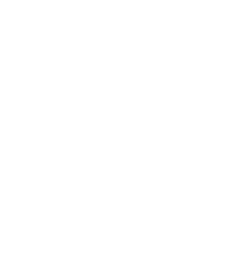 YPPC Banda Aceh